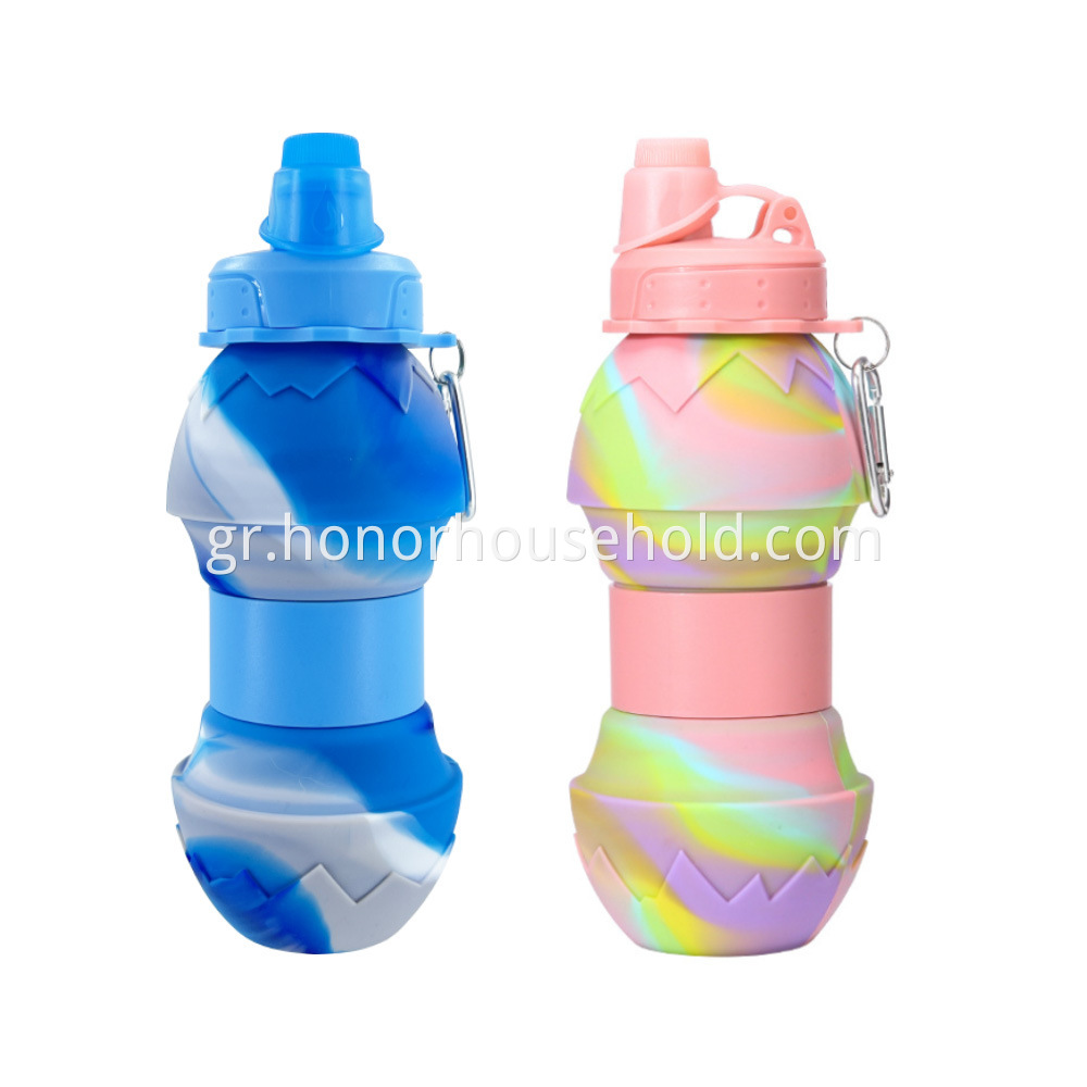 H05 FOLDING BOTTLE (4)